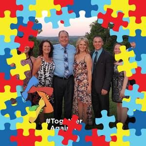 Meet your Posher, Ann